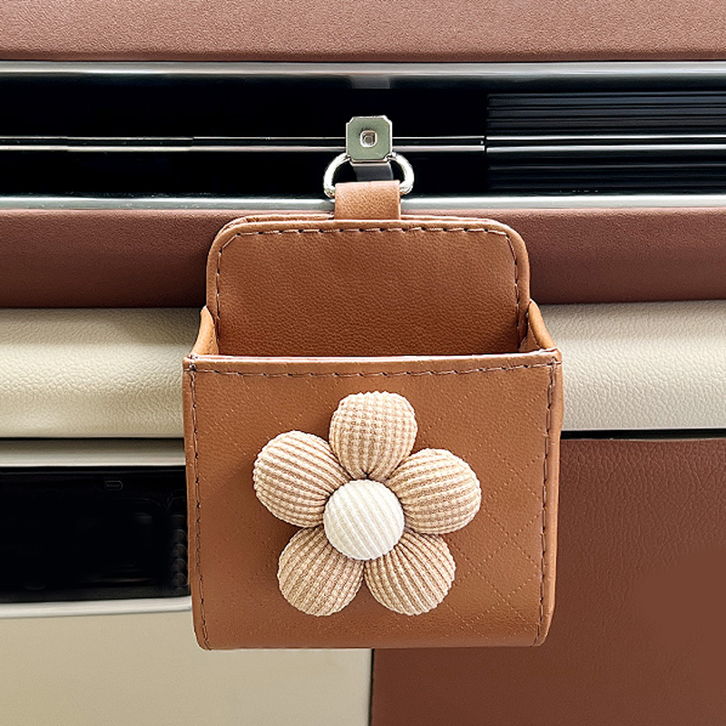 Cute Cartoon Car Hanging Stora - огляд і ціна Women Bags Outlet