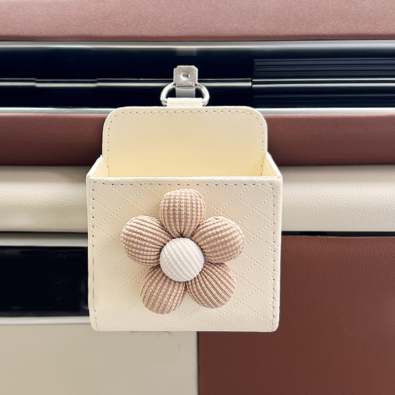 Cute Cartoon Car Hanging Stora - огляд і ціна Women Bags Outlet