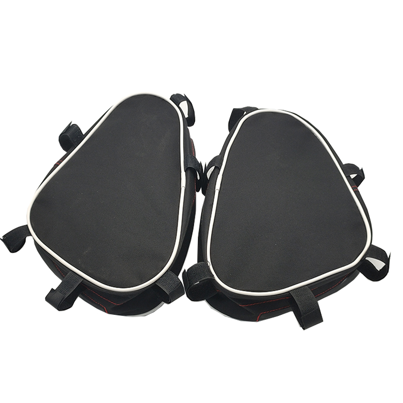 For Suzuki V-Strom DL650 DL100 - огляд і ціна Women Bags Louis Vuitton