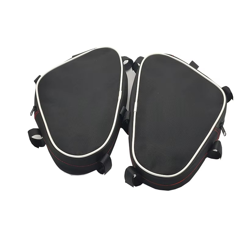 For Suzuki V-Strom DL650 DL100 - огляд і ціна Women Bags Louis Vuitton