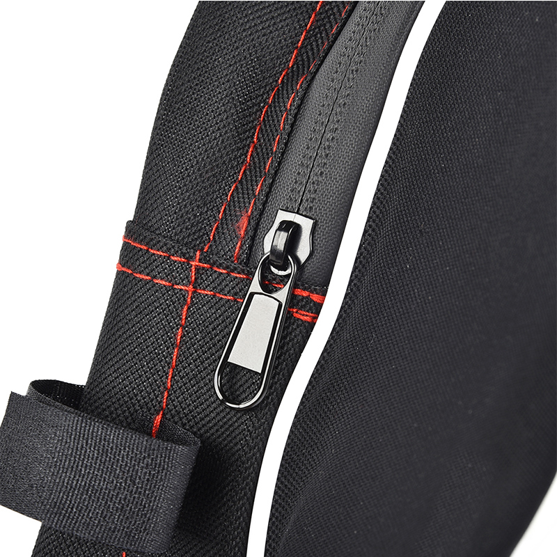 For Suzuki V-Strom DL650 DL100 - огляд і ціна Women Bags Louis Vuitton