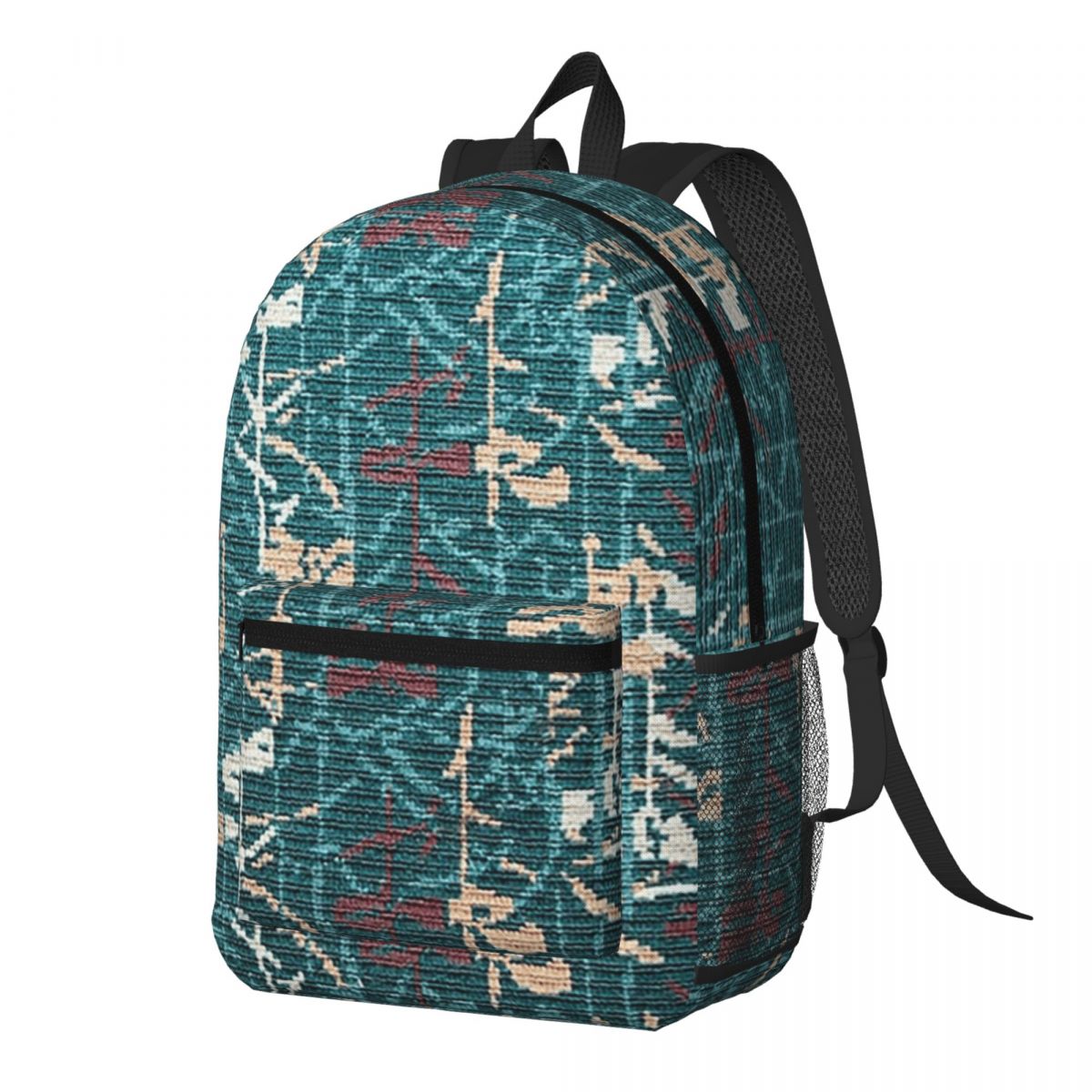 MCO Orlando International Airp - огляд і ціна Women Bags For Airport