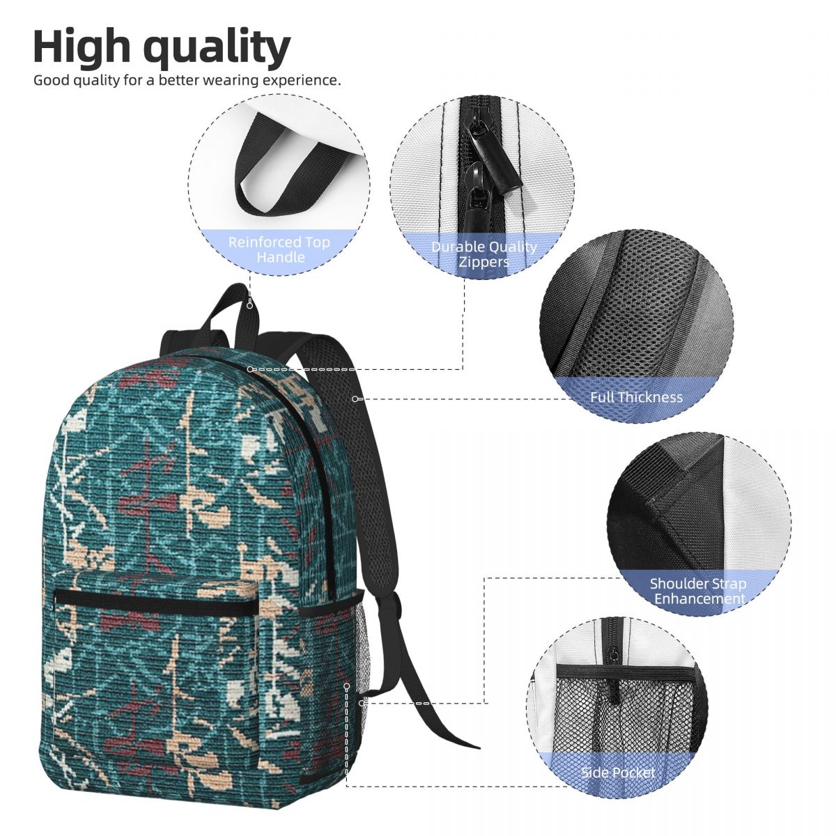 MCO Orlando International Airp - огляд і ціна Women Bags For Airport