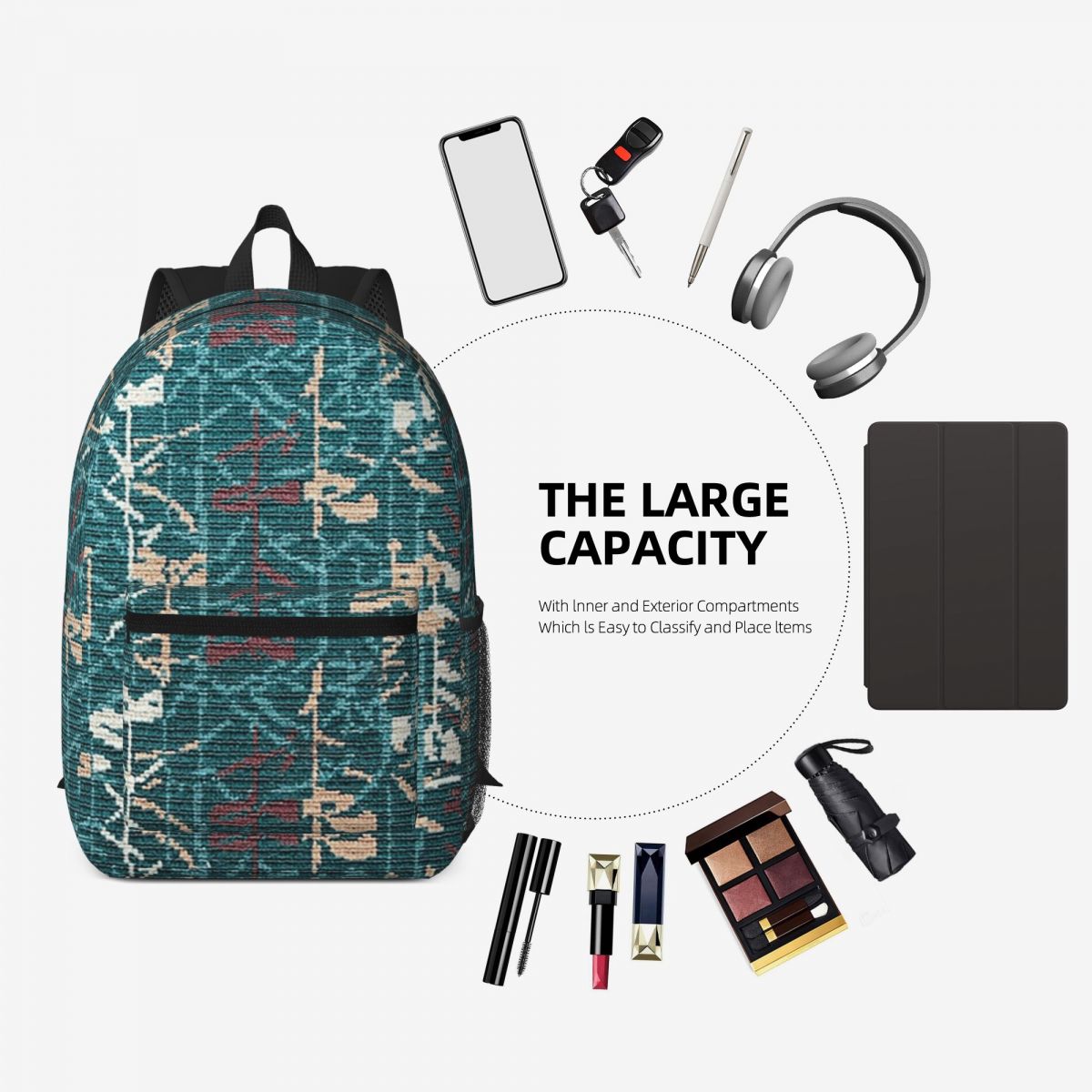 MCO Orlando International Airp - огляд і ціна Women Bags For Airport