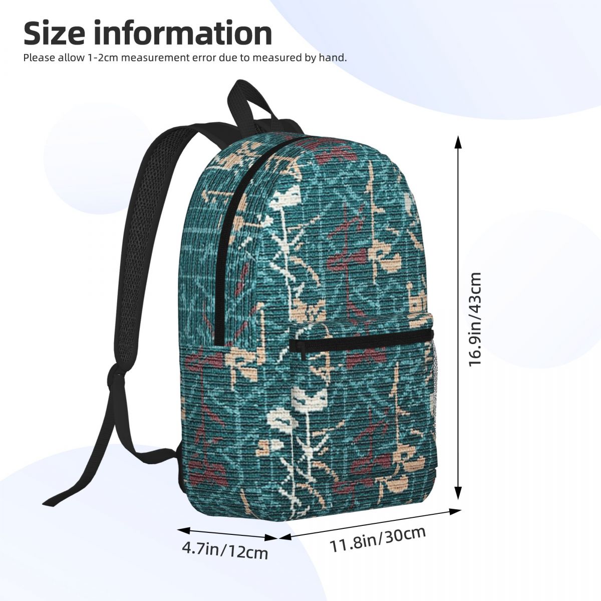 MCO Orlando International Airp - огляд і ціна Women Bags For Airport