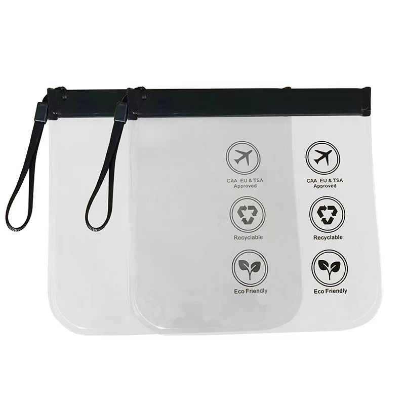 Luggage Transparent Travel Use - огляд і ціна Women Bags For Airport