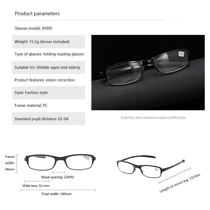Design Reading Glasses Men Wom - огляд і ціна Women Bags Flipkart