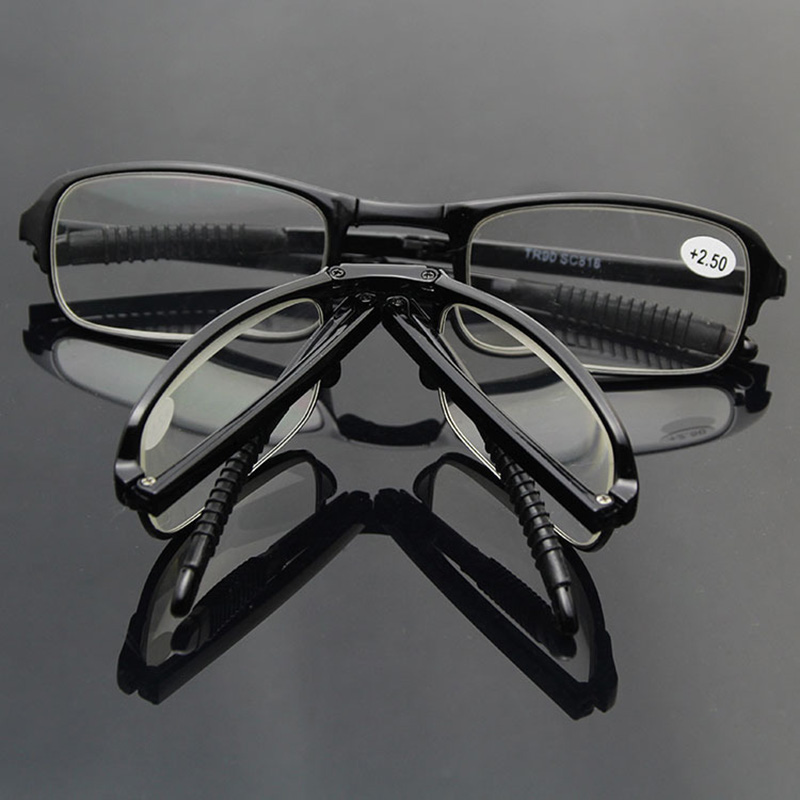 Design Reading Glasses Men Wom - огляд і ціна Women Bags Flipkart