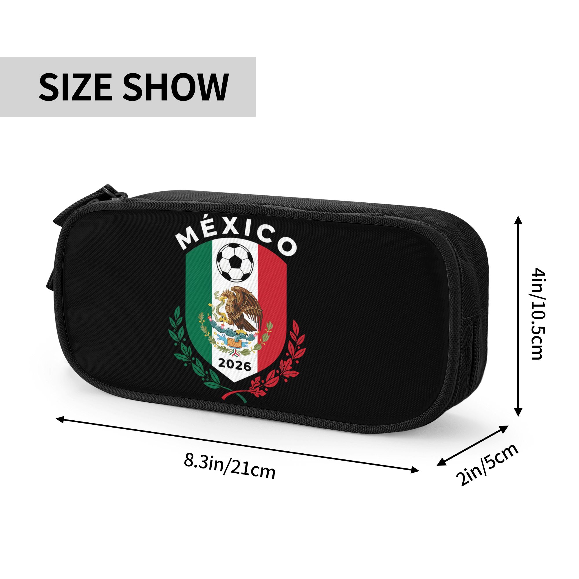 2026 Football Soccer Cups Penc - огляд і ціна Women Bags Usa