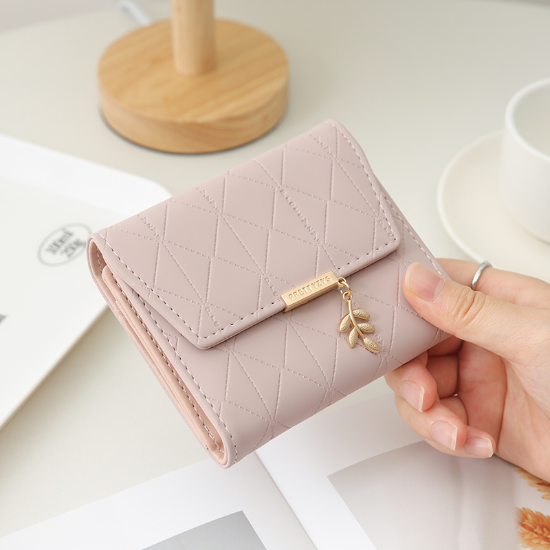 Autumn and Winter New Women's  - огляд і ціна Women Bags Flipkart