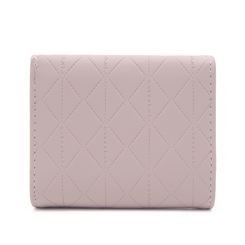 Autumn and Winter New Women's  - огляд і ціна Women Bags Flipkart