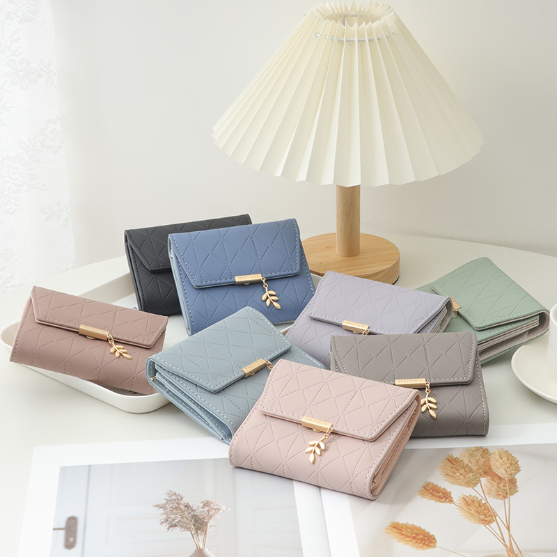Autumn and Winter New Women's  - огляд і ціна Women Bags Flipkart