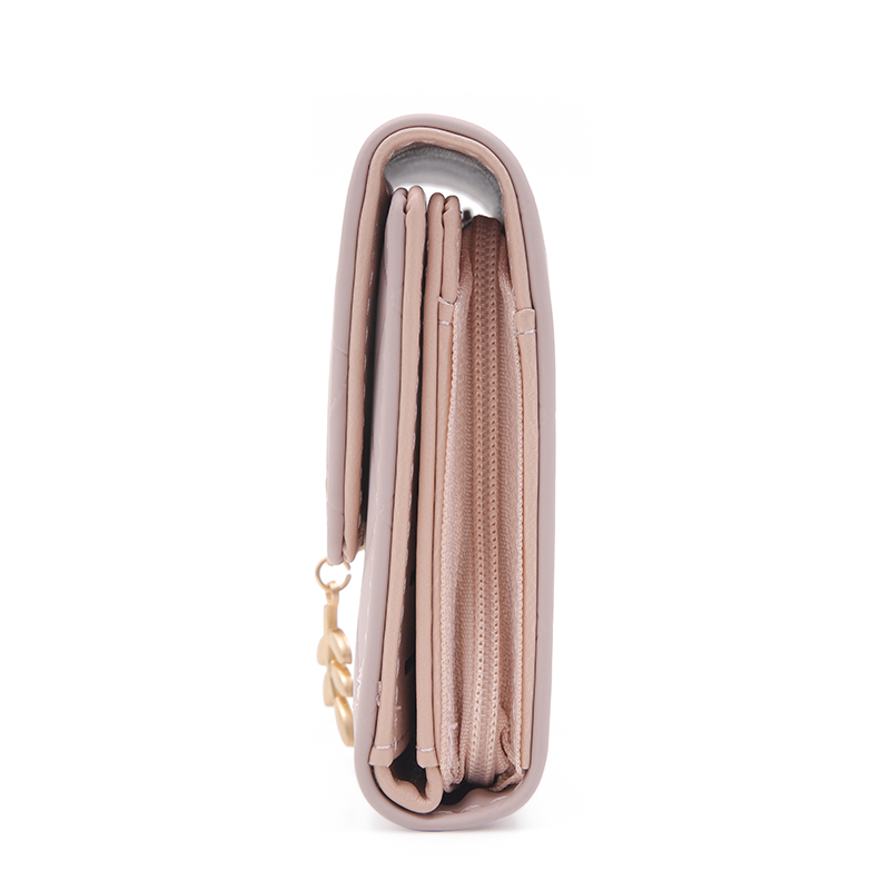 Autumn and Winter New Women's  - огляд і ціна Women Bags Flipkart