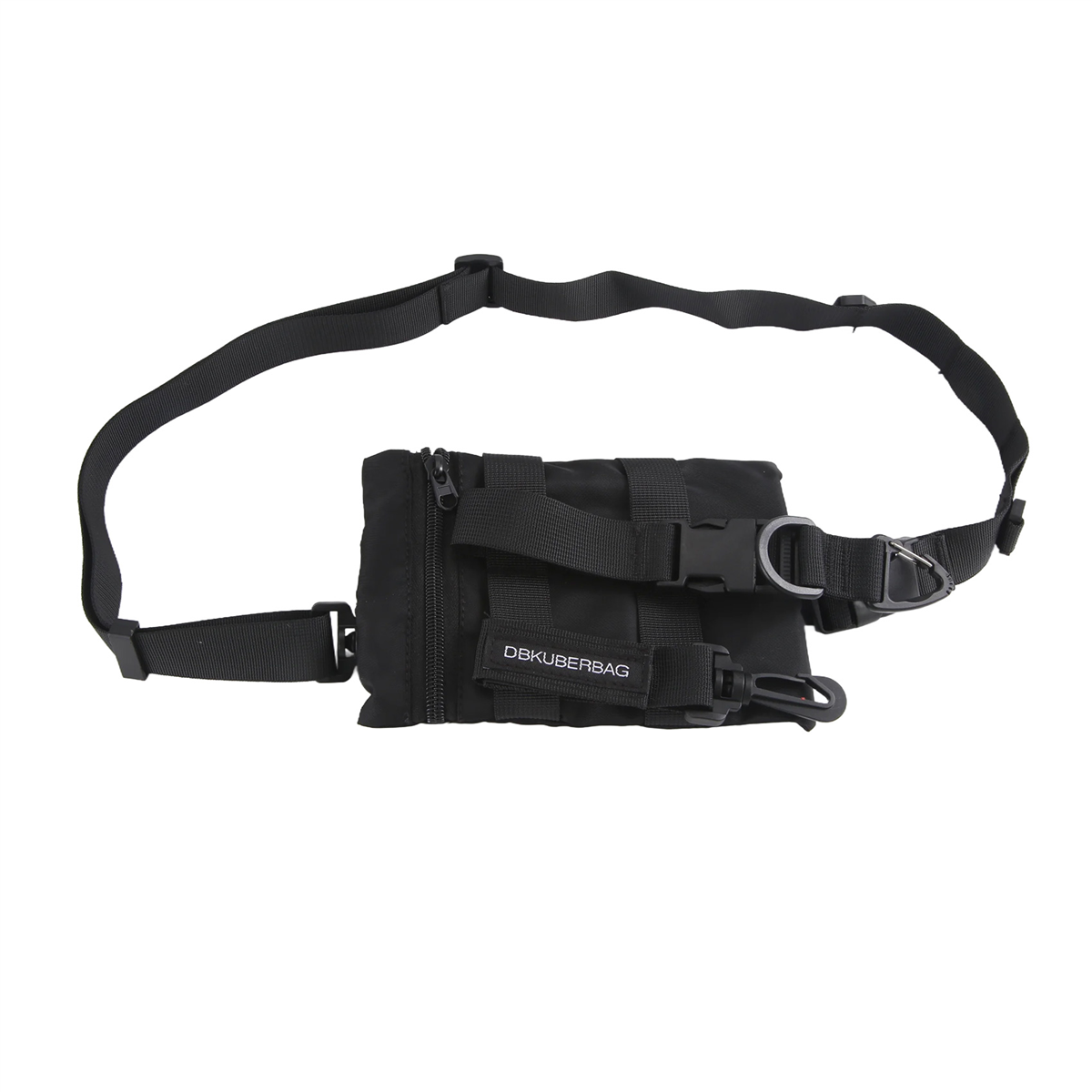 ABQR Single Shoulder Bag Men M - огляд і ціна Women Bags Mini