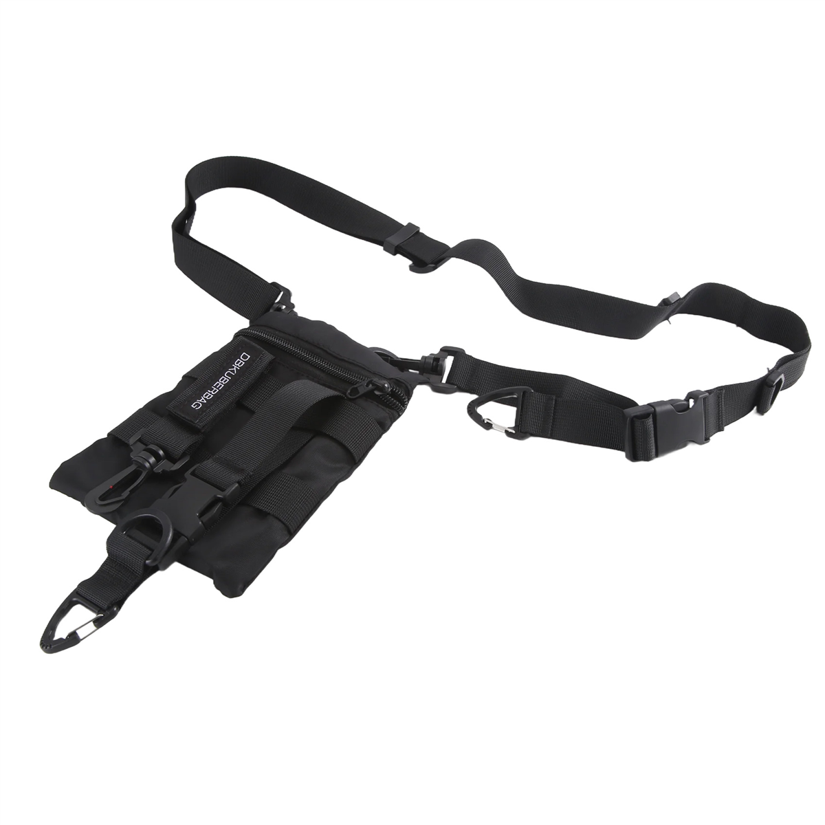 ABQR Single Shoulder Bag Men M - огляд і ціна Women Bags Mini
