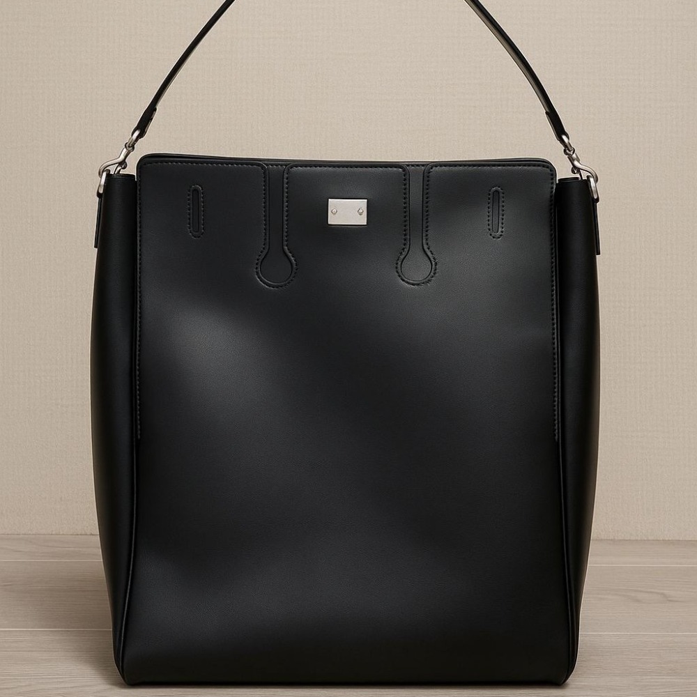 High-quality Locomotive Wind T - огляд і ціна Women Bags Trend 2025