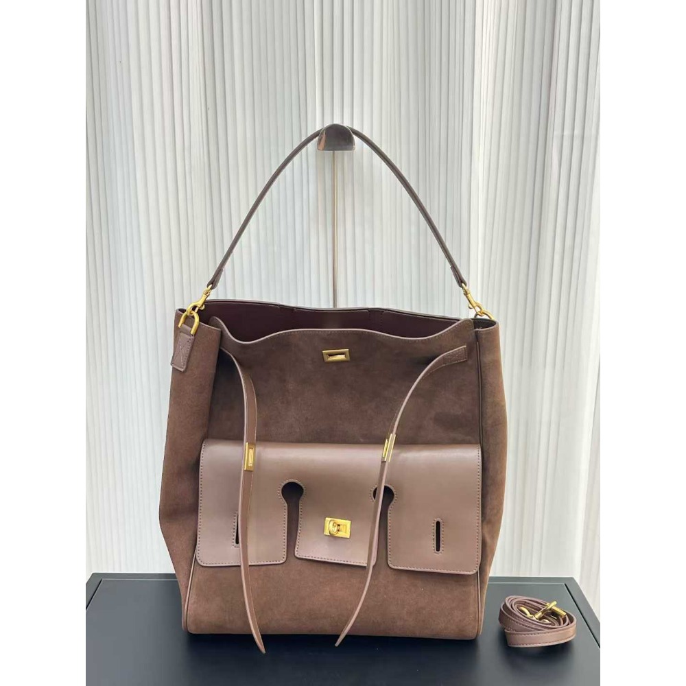 High-quality Locomotive Wind T - огляд і ціна Women Bags Trend 2025