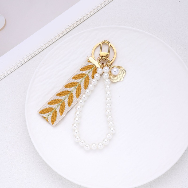 Trending 2025 Keychain Set Fas - огляд і ціна Women Bags Trend 2025