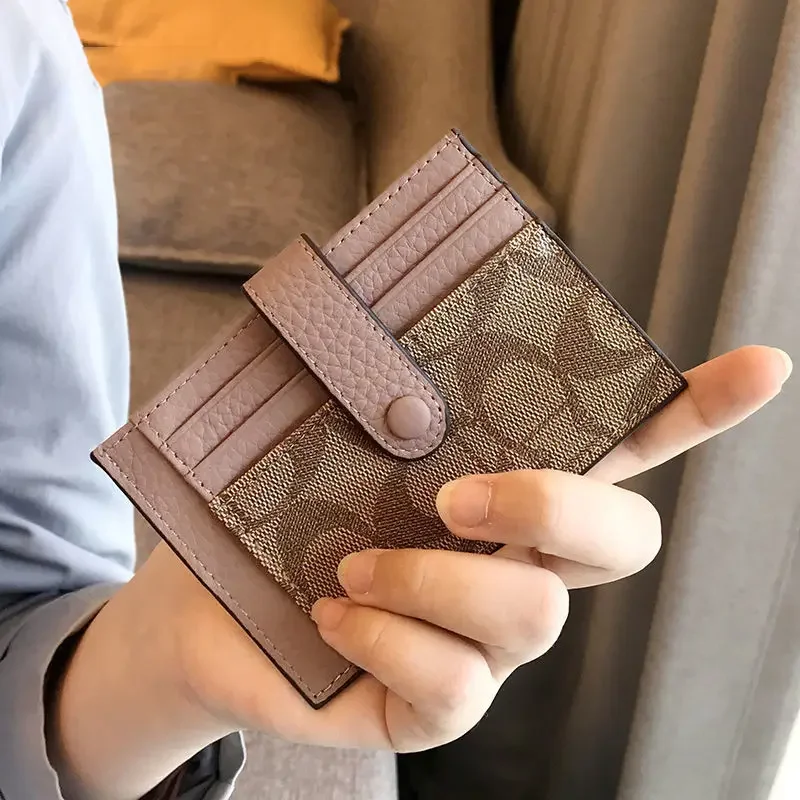 Women Short Small Wallets Fold - огляд і ціна Women Bags Flipkart