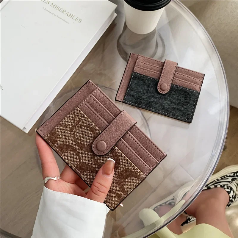 Women Short Small Wallets Fold - огляд і ціна Women Bags Flipkart