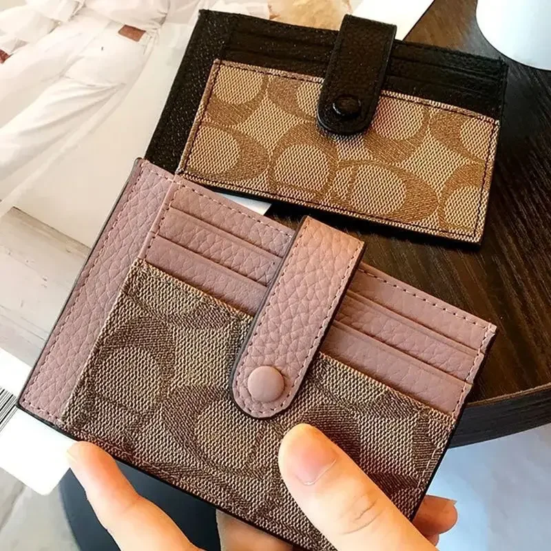 Women Short Small Wallets Fold - огляд і ціна Women Bags Flipkart
