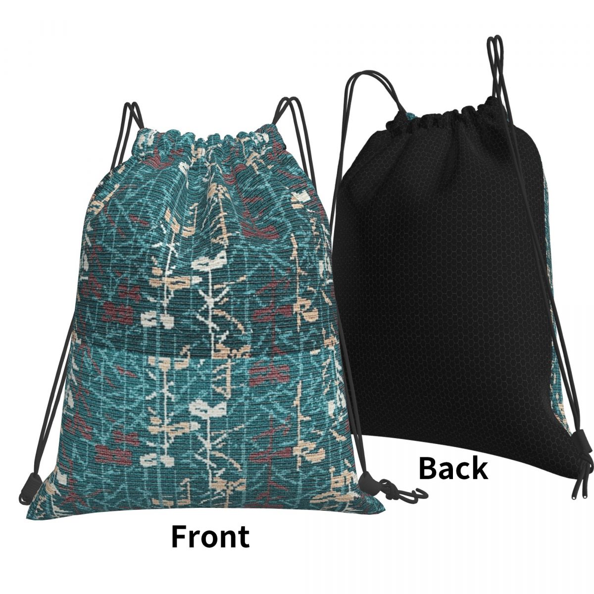 MCO Orlando International Airp - огляд і ціна Women Bags For Airport