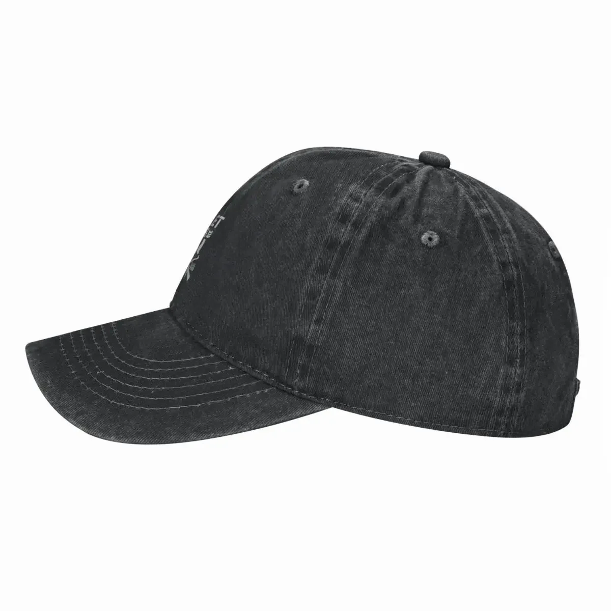 Bullet Club Baseball Cap luxur - огляд і ціна Women Bags Outlet