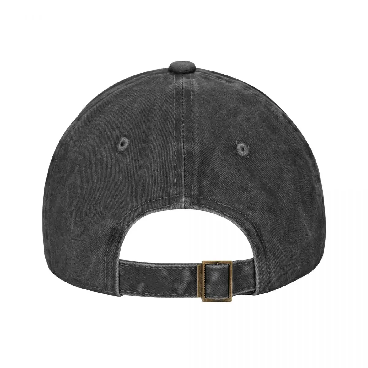 Bullet Club Baseball Cap luxur - огляд і ціна Women Bags Outlet