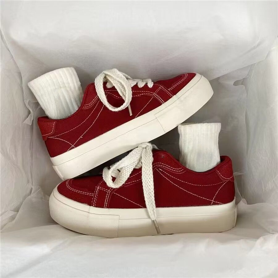 Ladies Footwear High on Platfo - огляд і ціна Women Bags Trend 2025