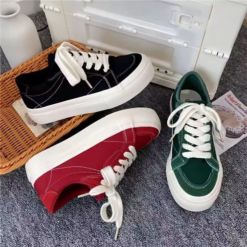 Ladies Footwear High on Platfo - огляд і ціна Women Bags Trend 2025