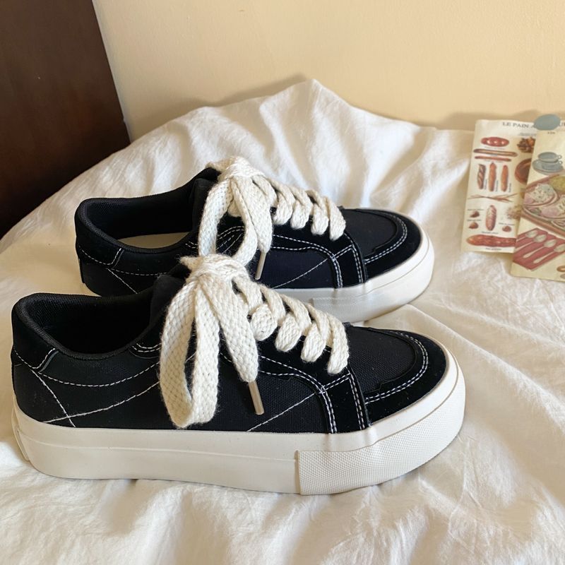 Ladies Footwear High on Platfo - огляд і ціна Women Bags Trend 2025