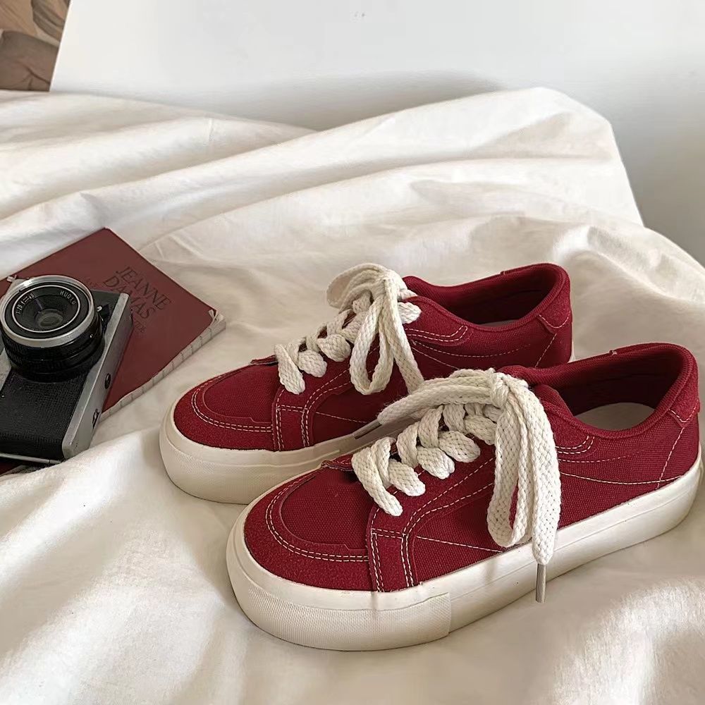 Ladies Footwear High on Platfo - огляд і ціна Women Bags Trend 2025