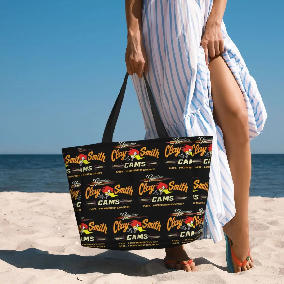 Made In The USA Street Mr.Hors - огляд і ціна Women Bags Usa