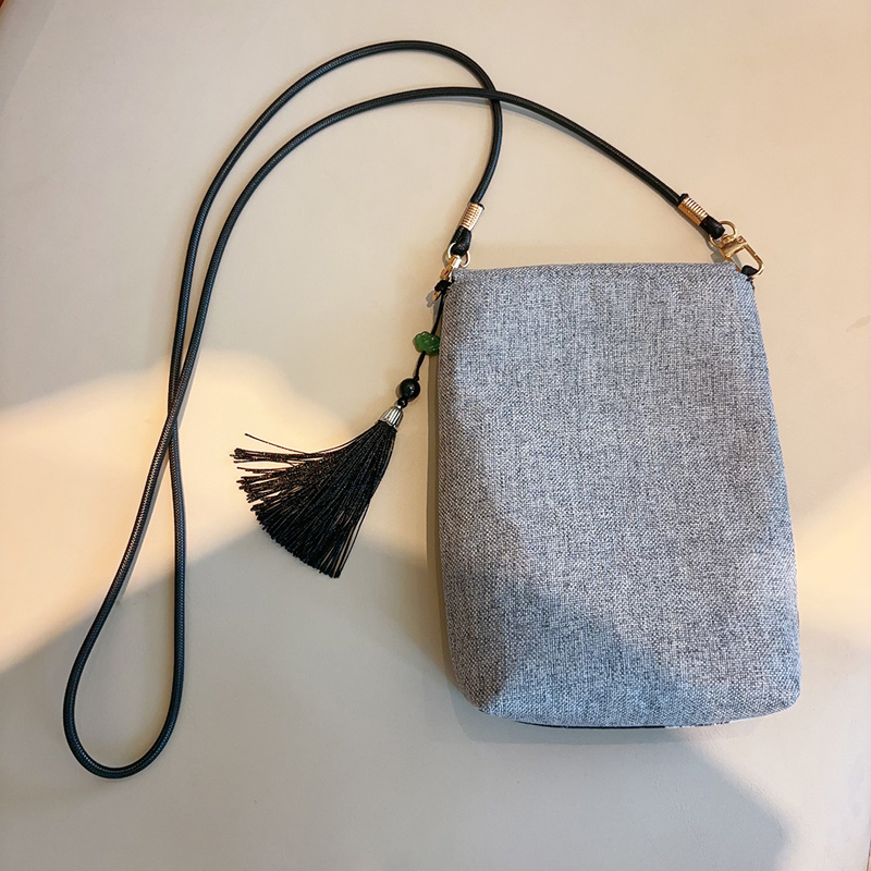 Small Celllphone Bags Chinese  - огляд і ціна Women Bags Mini