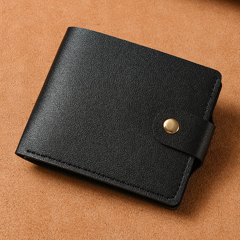 Ultra Thin Folding Wallet for  - огляд і ціна Women Bags Flipkart