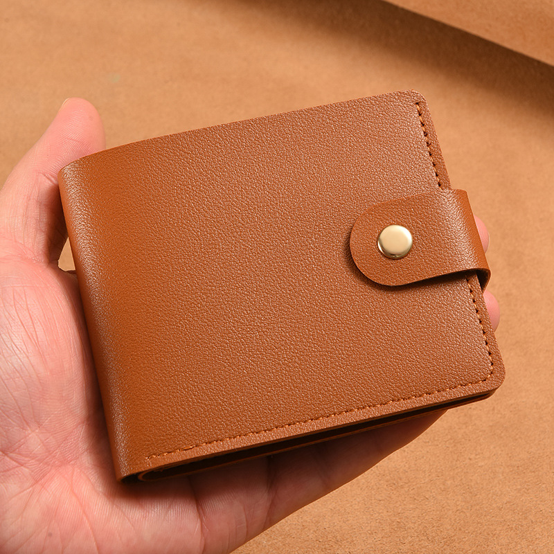 Ultra Thin Folding Wallet for  - огляд і ціна Women Bags Flipkart