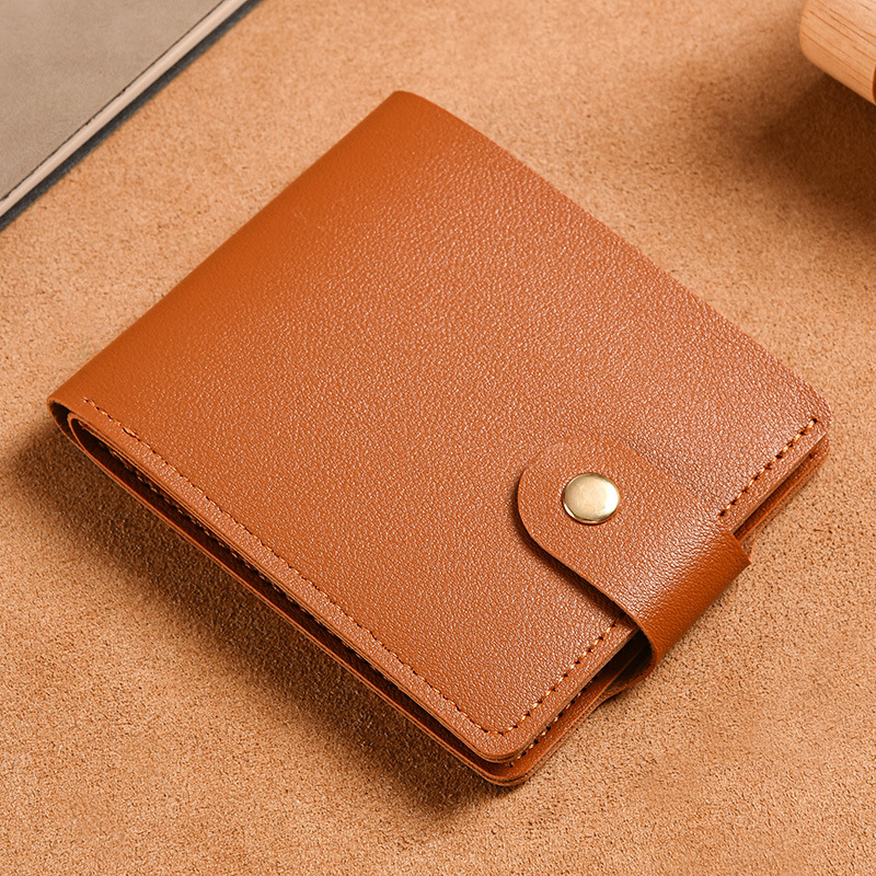 Ultra Thin Folding Wallet for  - огляд і ціна Women Bags Flipkart