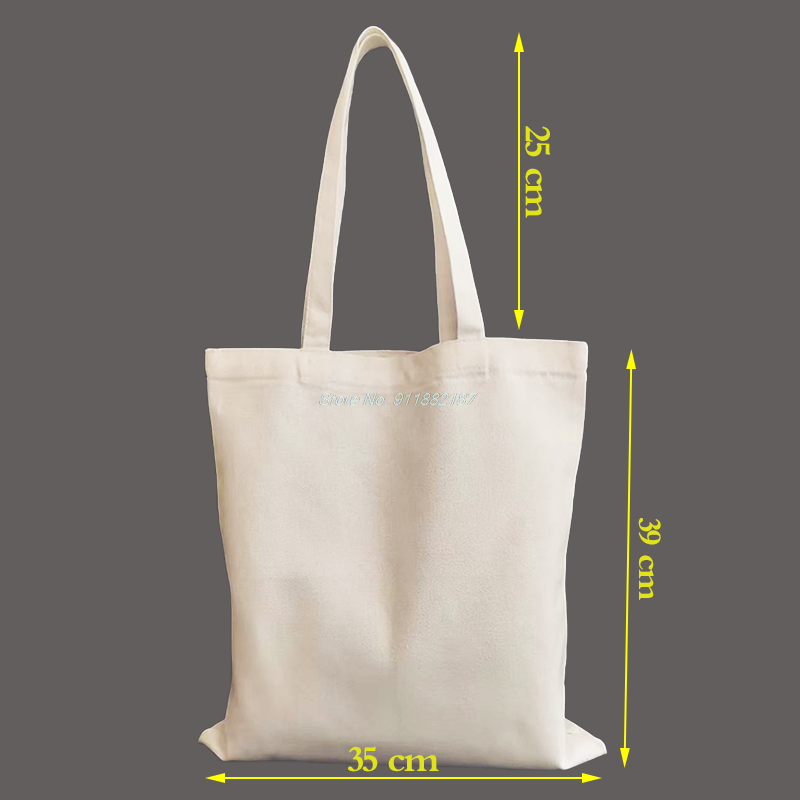 We Are The World Anniversary U - огляд і ціна Women Bags Usa