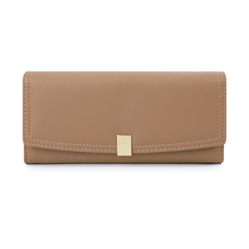 Elegant Women Wallet PU Leathe - огляд і ціна Women Bags Flipkart