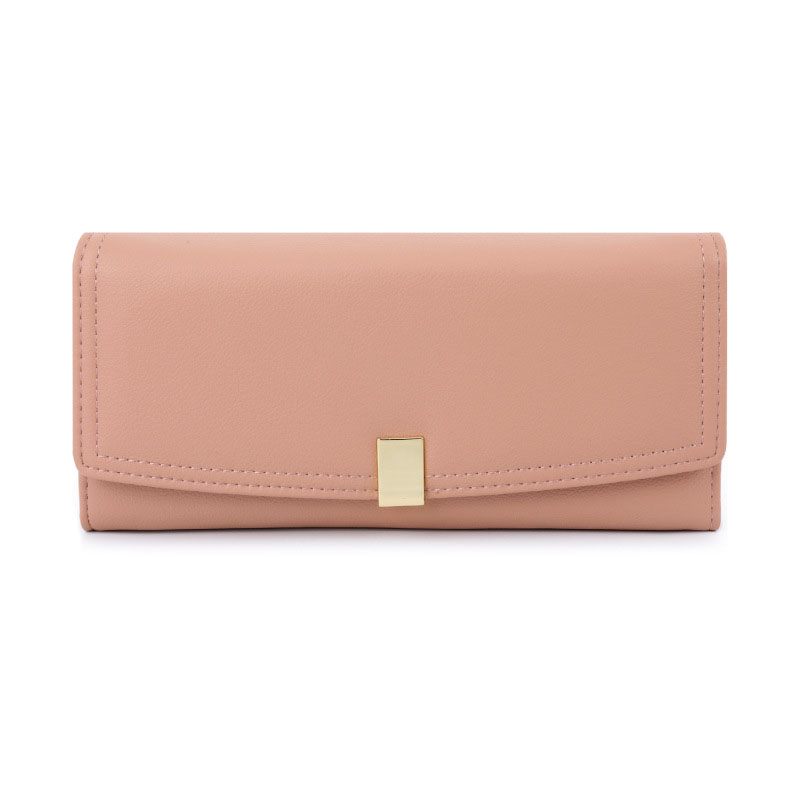 Elegant Women Wallet PU Leathe - огляд і ціна Women Bags Flipkart