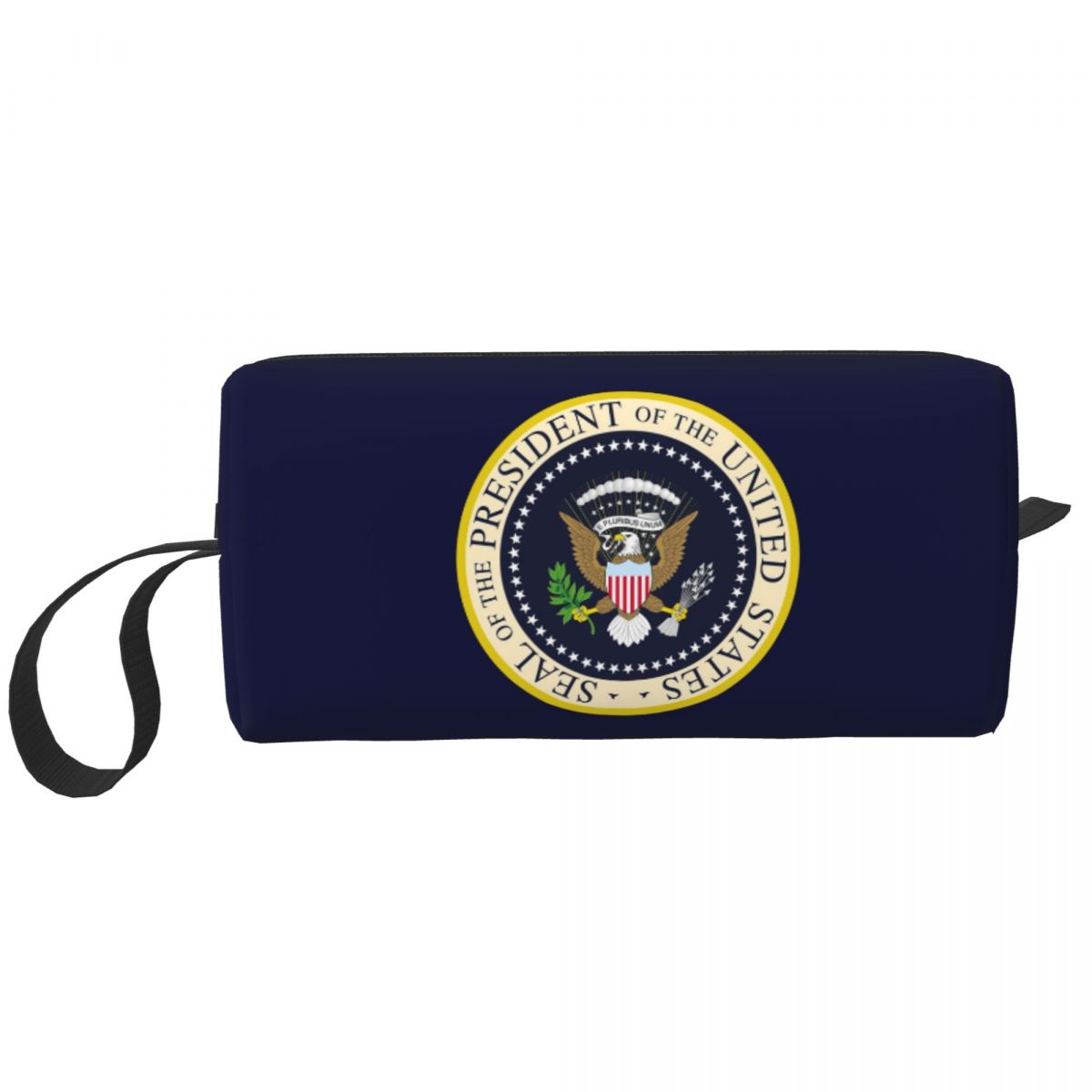 Seal Of The President Of The U - огляд і ціна Women Bags Usa