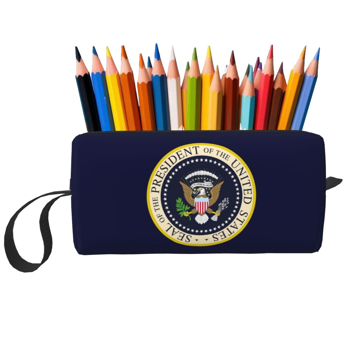 Seal Of The President Of The U - огляд і ціна Women Bags Usa