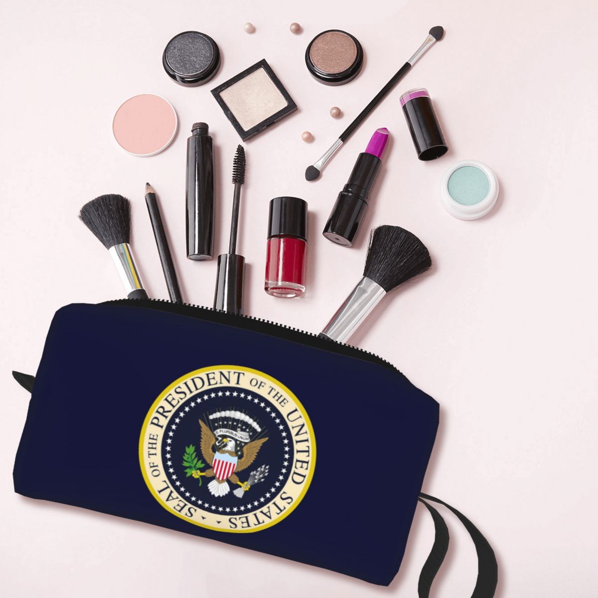 Seal Of The President Of The U - огляд і ціна Women Bags Usa