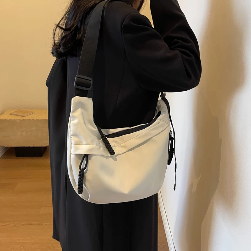 New Fashion Trend Designer Bra - огляд і ціна Women Bags Popular Brands