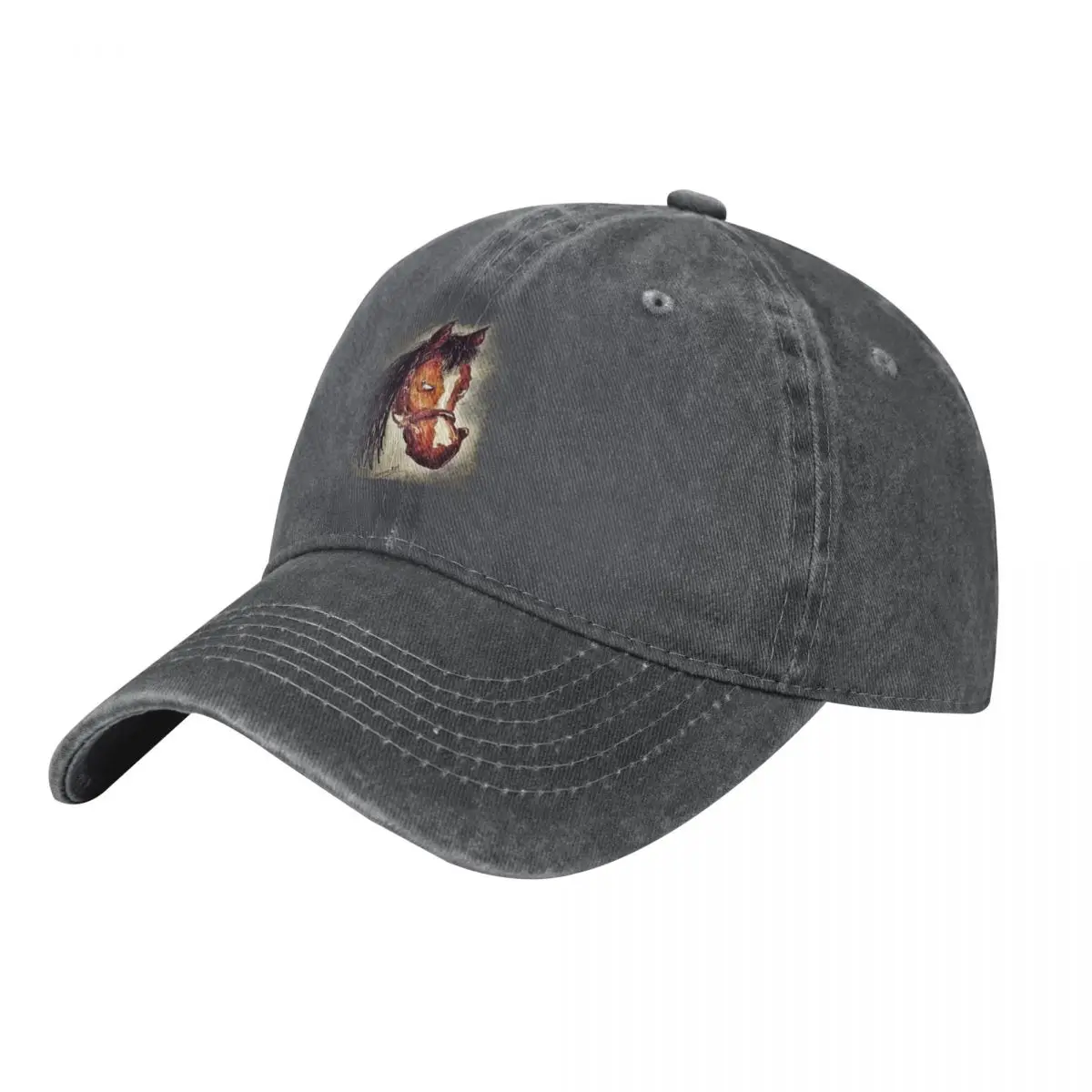 Korn's Baseball Cap dad hat lu - огляд і ціна Women Bags Outlet