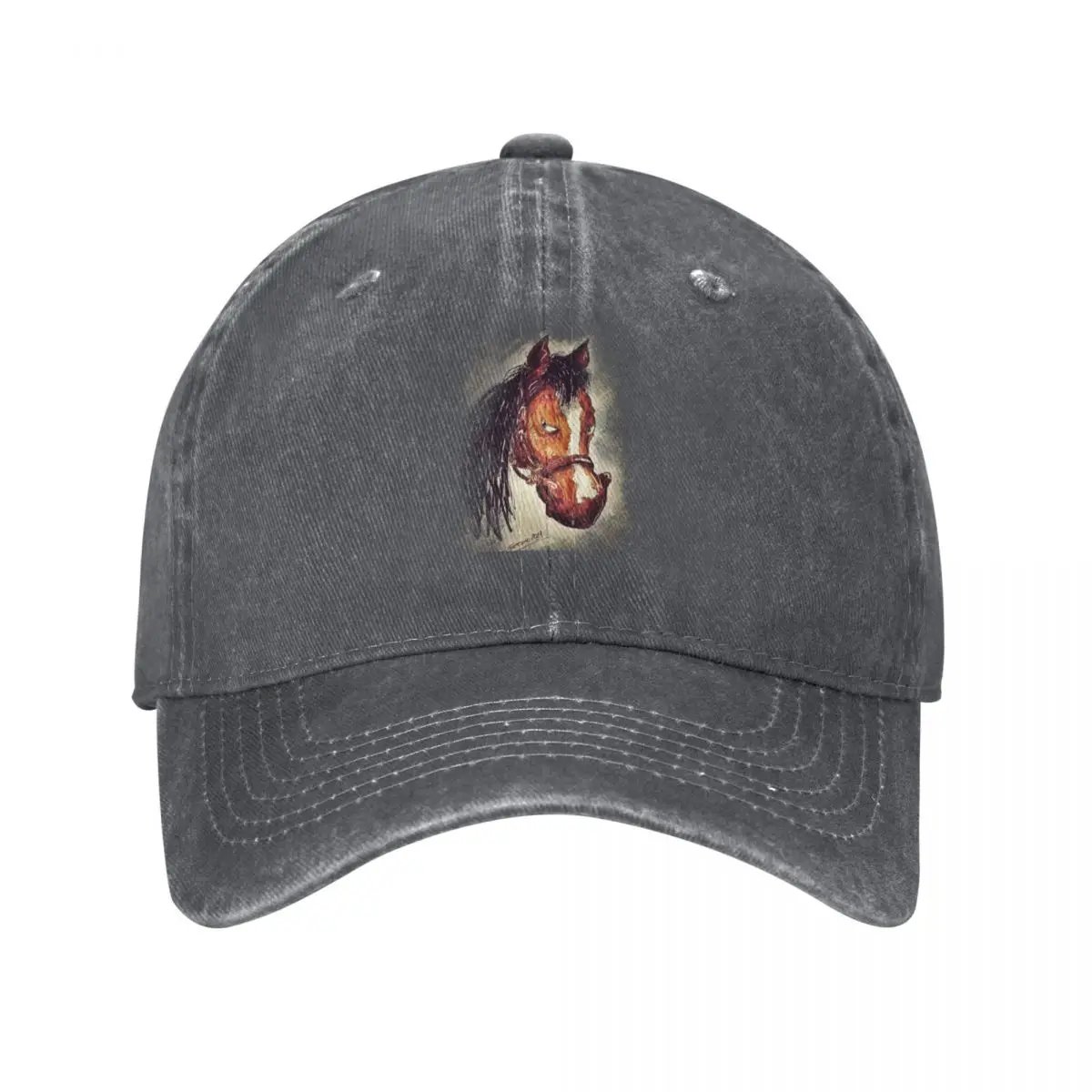 Korn's Baseball Cap dad hat lu - огляд і ціна Women Bags Outlet