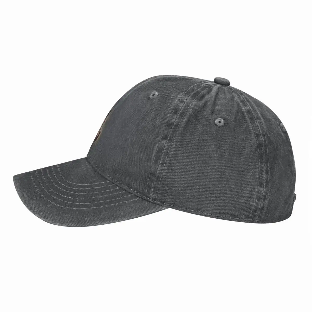 Korn's Baseball Cap dad hat lu - огляд і ціна Women Bags Outlet