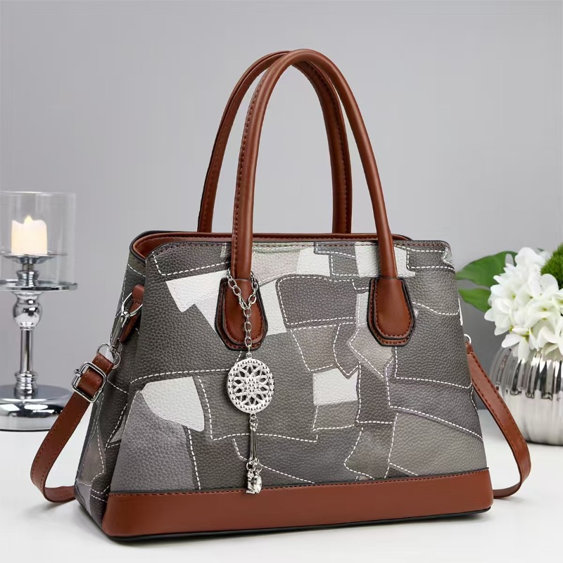 Luxury Brand Popular Women's H - огляд і ціна Women Bags Popular Brands