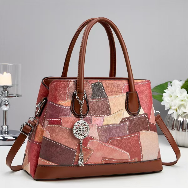 Luxury Brand Popular Women's H - огляд і ціна Women Bags Popular Brands
