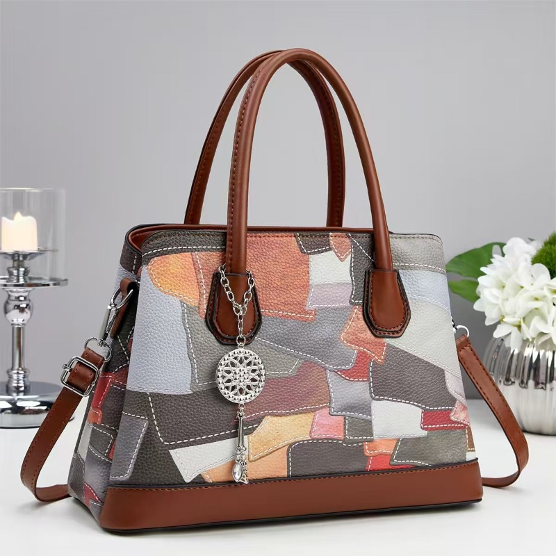Luxury Brand Popular Women's H - огляд і ціна Women Bags Popular Brands
